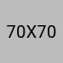 2026世界杯lintailin